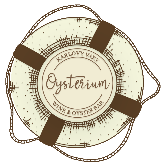 Logo_oysterium